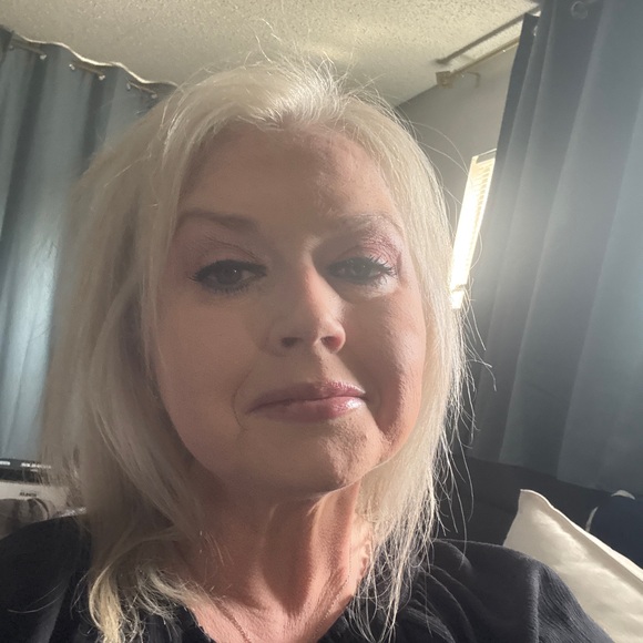 enamoreddiva